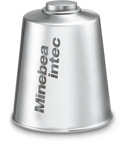 PR 6202压式称重传感器